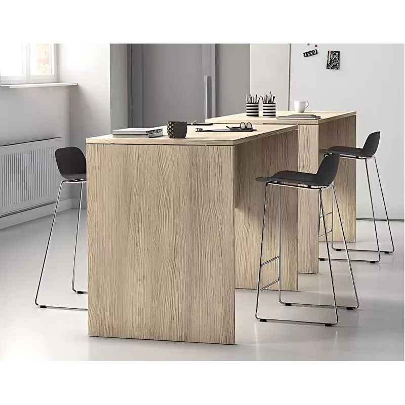 Tables pour entreprises
