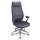 Les bienfaits d’un fauteuil de bureau ergonomique sur la santé et la performance