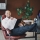 Comment choisir un fauteuil de bureau ergonomique selon l'usage ?