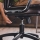 Guide complet des réglages d'un fauteuil de bureau