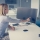 Les accessoires ergonomiques indispensables pour le bureau