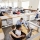 Comprendre l'acoustique au bureau