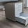 Comment choisir un caisson de bureau ?