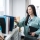 Crédences et rangements bas : compléter un bureau de direction