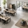 Dimensions et surfaces recommandées pour aménager un bureau professionnel