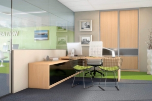 Les meilleures solutions de rangement pour votre bureau