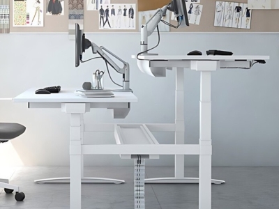 Guide d'achat de bureau professionnel d'entreprise