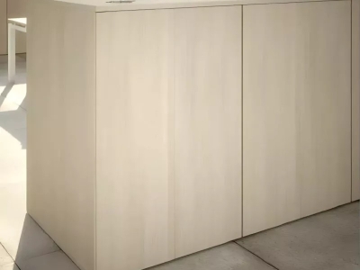 Aménager son espace avec une petite armoire de bureau