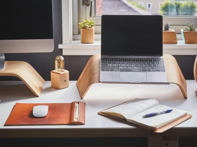 Les astuces pour une bonne organisation en télétravail