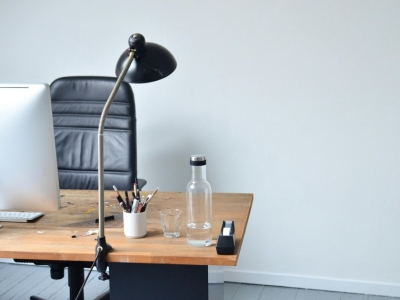 Comment nettoyer un fauteuil en cuir ?