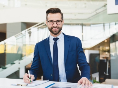 Les banques d'accueil par collection Soburo